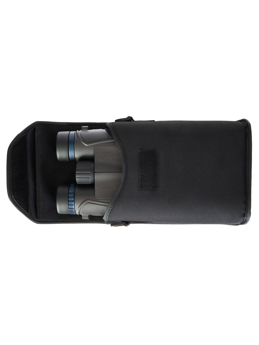 Бинокль Levenhuk Nitro 10x50