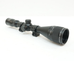 Прицел Nikko Stirling серии MOUNTMASTER 3-9x40 AO, halfmil-dot