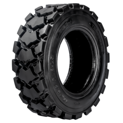 10-16,5(260/70-16,5) 10PR SKS L-5 TL КИТАЙ