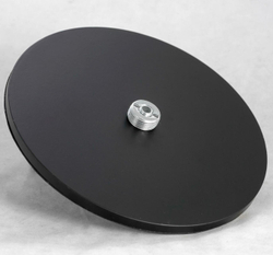 Торшер Lussole SY6750