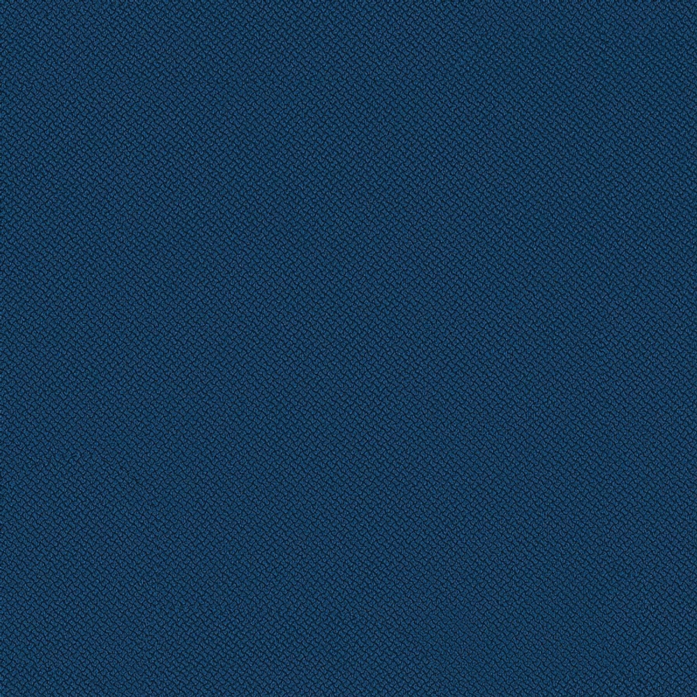 Велюр Blitz / Блитц