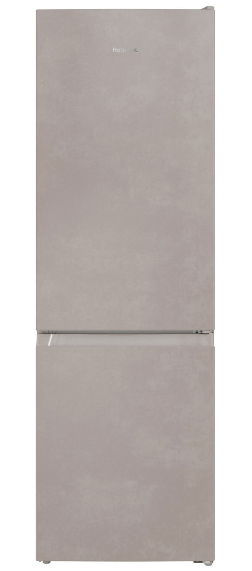 Холодильник Hotpoint HT 4180 M