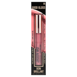 Jason Wu, Good Gloss, оттенок 05, клубничный лимонад, 3,97 мл (0,13 жидк. унции)