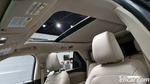 Ford Explorer 6 Generation 2.3 Limited 4WD (12.2021)