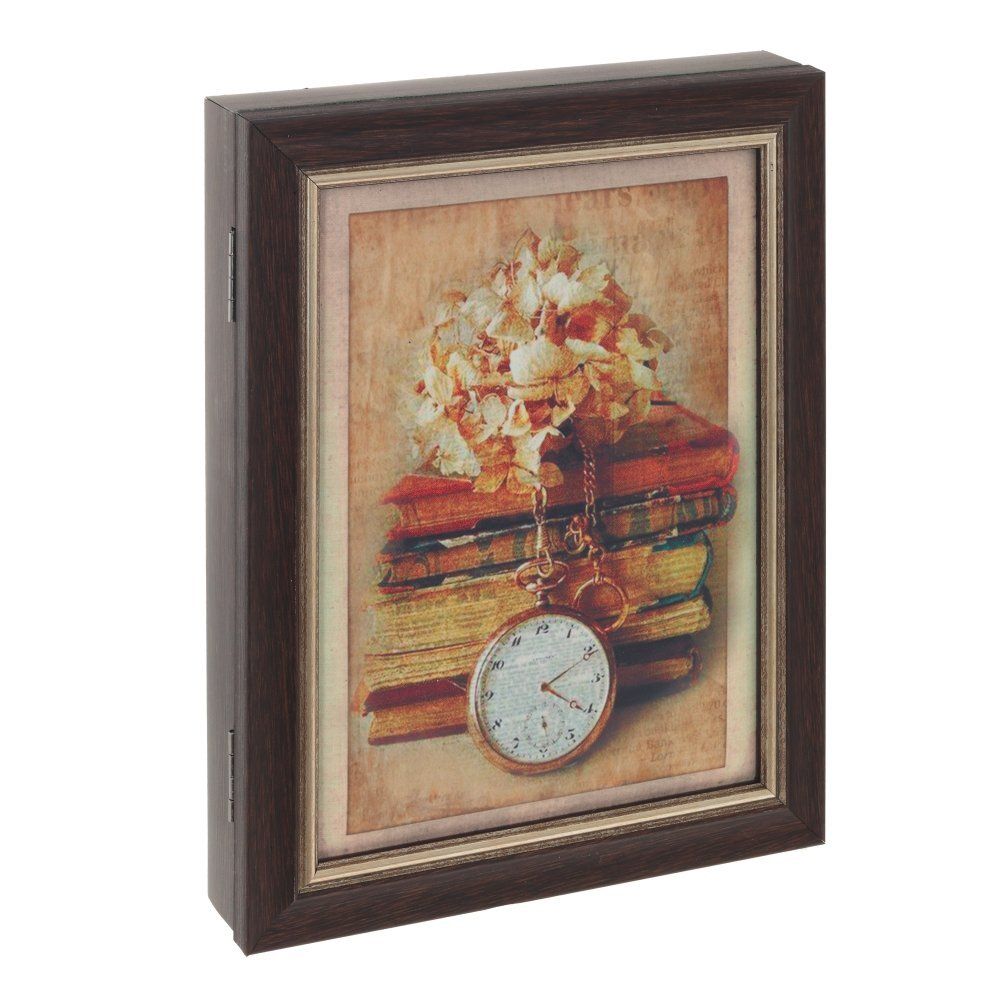 GAEM Ключница, L22 W5 H28 см