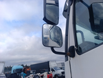 КамАЗ 5490 4x2 Седельный тягач 5490-095-68 (Дизельный, 12,0 л, 428 л.с., МТ)