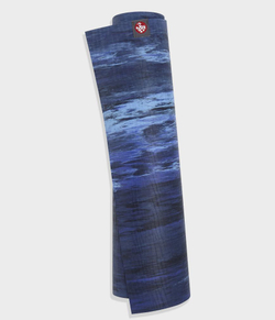 Коврик для йоги из каучука Manduka EKO Mat 180*66*0,5 см