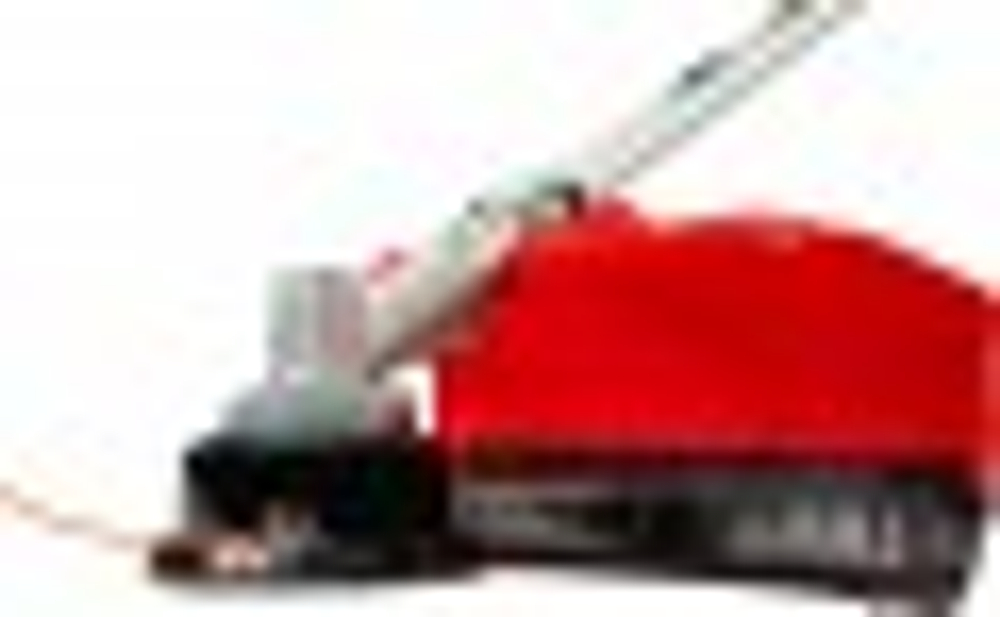 Мотокоса HND BC35XB