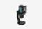 Maono DM40 PRO_0126709110208
