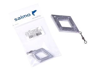 ROMBS SWIVEL