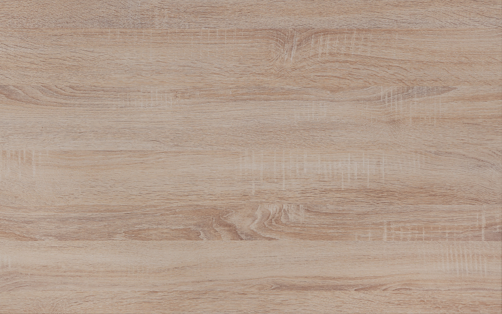 Столешница Канадский дуб 800х38х4200   4,2 м