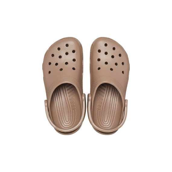 Crocs Classic Clog Сабо Латте Унисекс