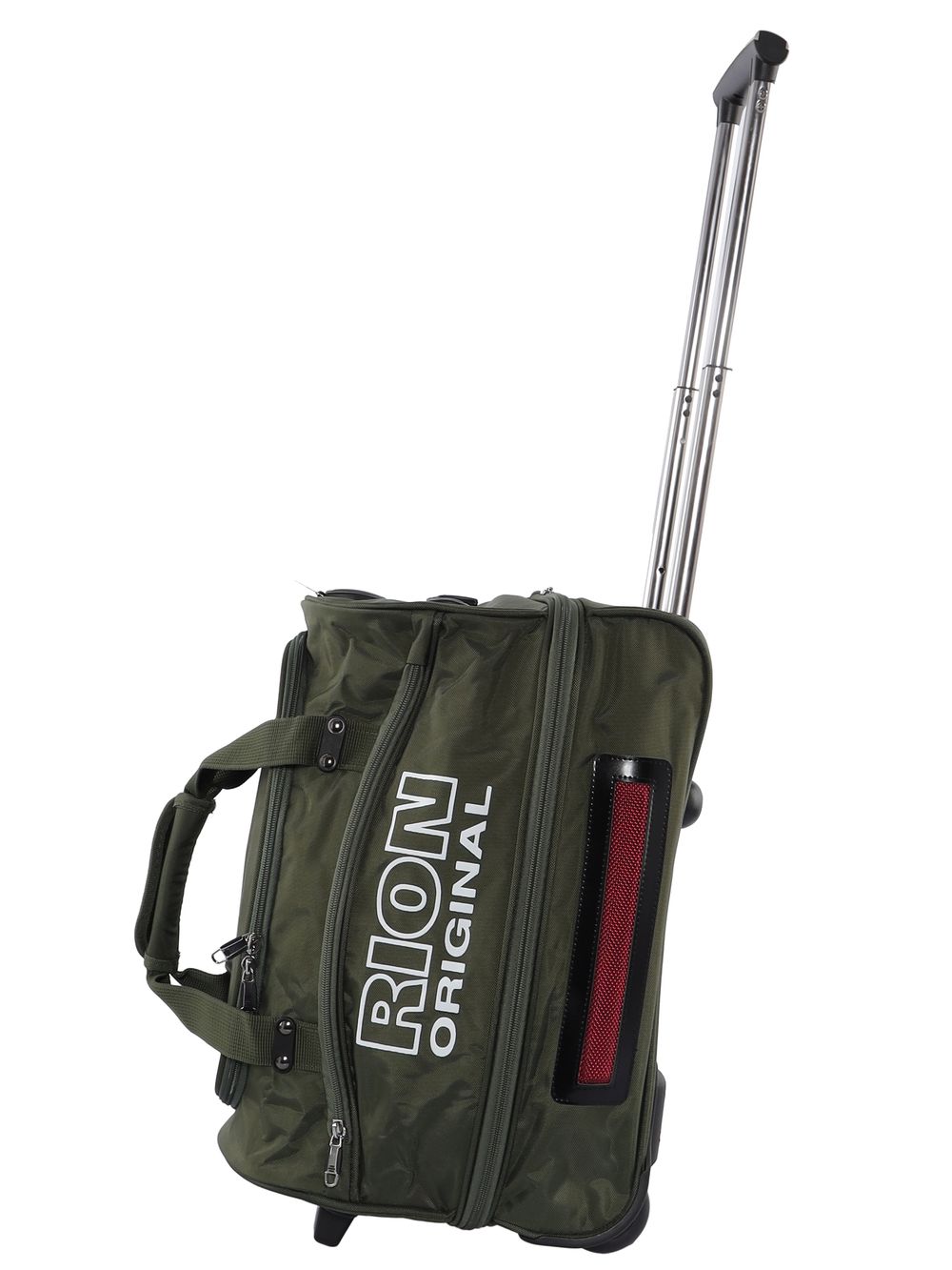 Сумка дорожная 143