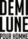 Demi Lune