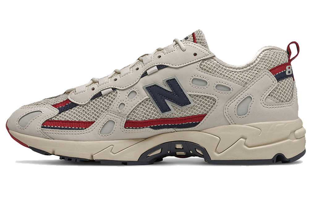 New balance 827 2025