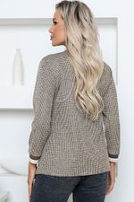 Джемпер 41480-2 Avili