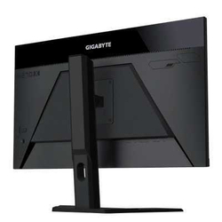 Монитор GigaByte M27Q X