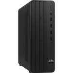 Системный блок HP Pro 290 G9 SFF Intel Core i3, 8 ГБ, 256 Гб, Intel UHD Graphics 730,  ОС Не установлена