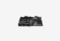 GIGABYTE B850 EAGLE WIFI6E_0326531101950