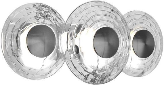 Бра Favourite 4643-3W