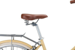 Женский велосипед Bear Bike Sydney (2022)