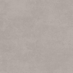 Бетон Про / Beton PRO