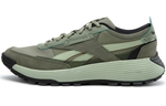 Кроссовки Reebok Dmx Hiking