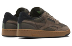 Кроссовки Reebok Club C