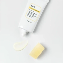 Dear Klairs All-day Airy Sunscreen SPF50+ PA++++ 50ml