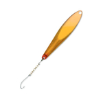 Блесна вертикальная зимняя Jazz 40/6 S/R-S