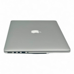 MacBook Pro 15 Late 2013