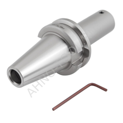 Оправка для расточных головок BT40-CKB3-95 ACCKee