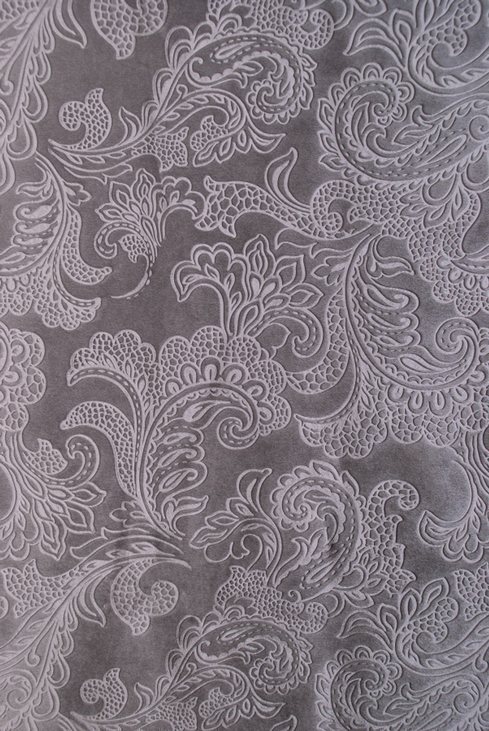 Велюр Lotta / Лотта