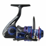 Катушка безынерционная Black Side Prodigy 2500 FD (5+1 подш.)