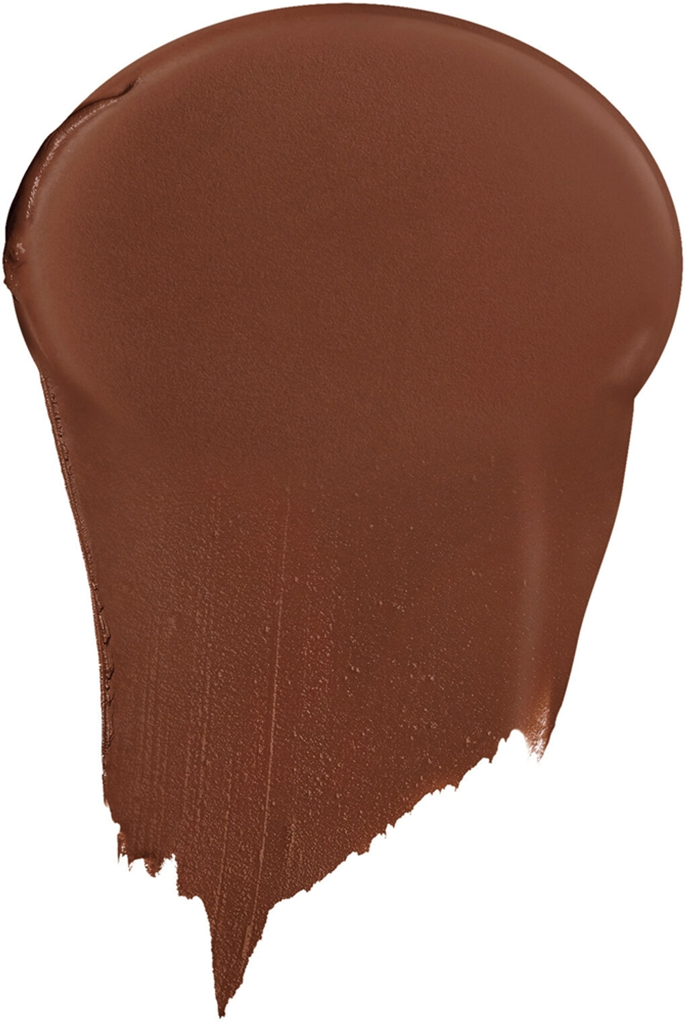 DIOR Dior Forever Skin Perfect - Многофункциональная тональная основа в стике оттенок 8N Neutral, 10 g