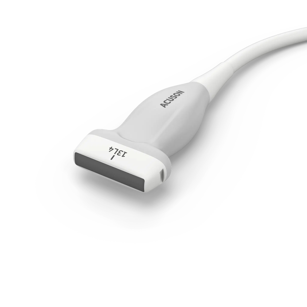 Линейный датчик Siemens 13L4