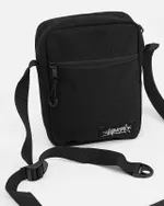 Сумка Anteater Crossbody Tag Black