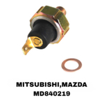 МАСЛЕНЫЙ GALANT E33 E55 4G63/MZ B6/FE/F8