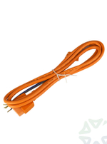 Дренажный насос ASPEN MINI ORANGE для внутреннего блока кондиционера