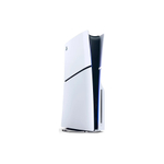 Sony PlayStation 5 Slim Disk