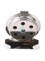 Термометр для духового шкафа от 0 до 300 градусов