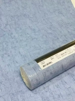 Обои ecodeco BN 17119 Van Gogh Нидерланды