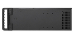 Корпус серверный 4U Exegate Pro 4U480-15/4U4132/500RADS