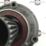 Насос КПП 20/925552 JCB USA