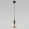 Подвесной светильник TK Lighting 11145 Sophia Green Cognac a071831