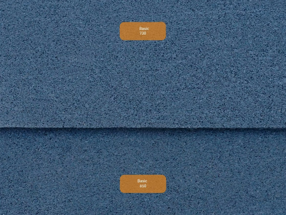 Рулонное покрытие EcoStep Basic