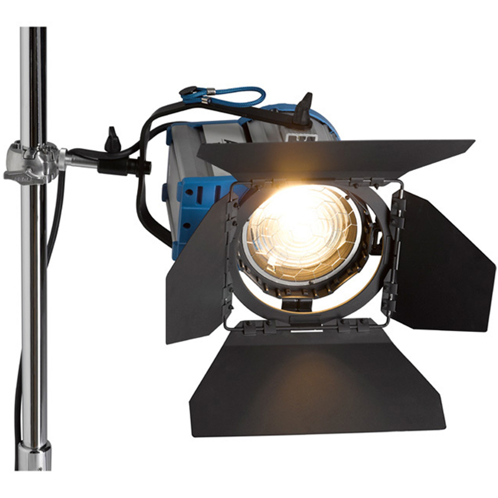 KUPO KCP-930P 3 Way Clamp, for 25 to 35 mm Tube. Держатель-зажим