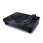 Виниловый проигрыватель Technics SL-1500C Black
