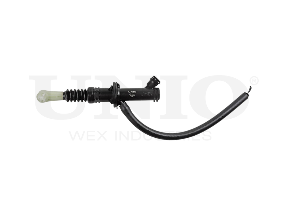 Цилиндр сцепления главный UNIO BRC-10017