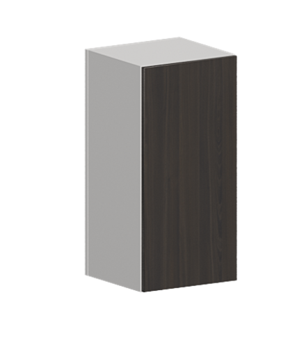 Кухня Модуль ШВ 350 Ликата / Ликата